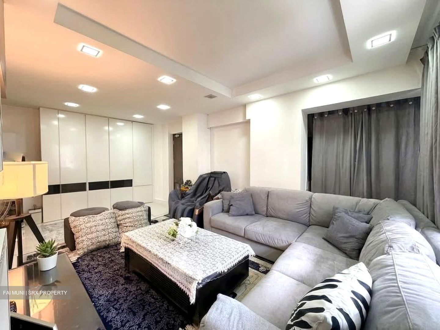 Blk 505 Tampines Heart (Tampines), HDB 4 Rooms #551239551